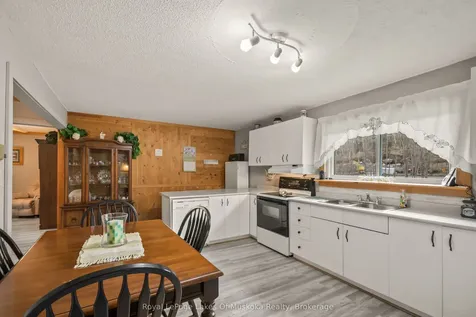 1040 Windermere Road Muskoka Lakes ON P0B 1M0