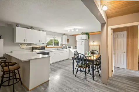 1040 Windermere Road Muskoka Lakes ON P0B 1M0