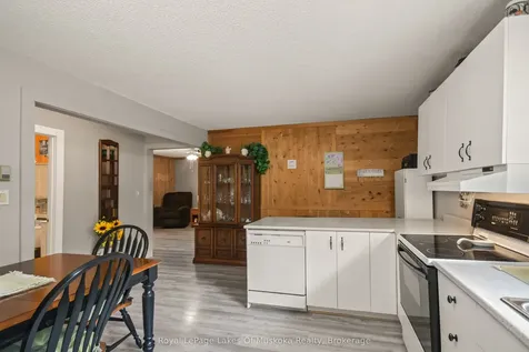 1040 Windermere Road Muskoka Lakes ON P0B 1M0