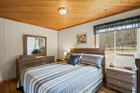 1040 Windermere Road Muskoka Lakes ON P0B 1M0