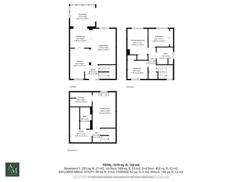 75 Berrisfield Crescent Hamilton ON L8T 4X1