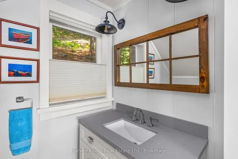3661 South Portage Road Huntsville ON P1H 2J3