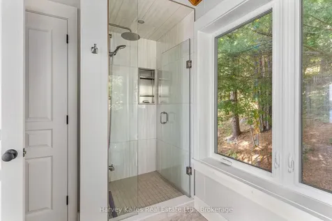 3661 South Portage Road Huntsville ON P1H 2J3