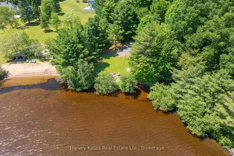 3661 South Portage Road Huntsville ON P1H 2J3