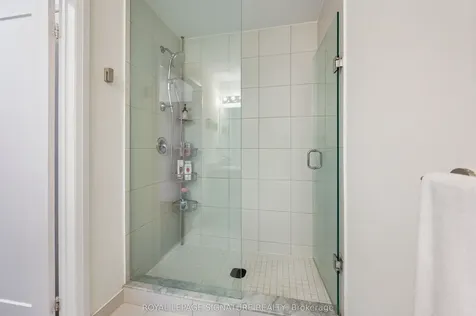 16 Concord Place Grimsby ON L3M 0J1