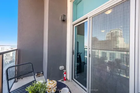 16 Concord Place Grimsby ON L3M 0J1