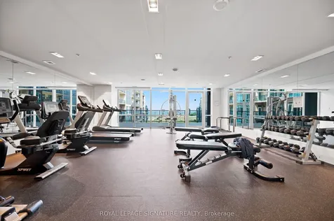 16 Concord Place Grimsby ON L3M 0J1