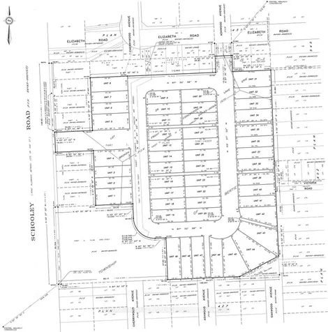 Road Fort Erie ON L0S 1B0