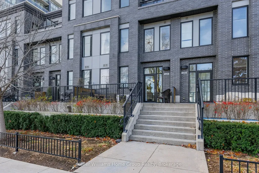 53 Arthur Street S Guelph ON N1E 0P5