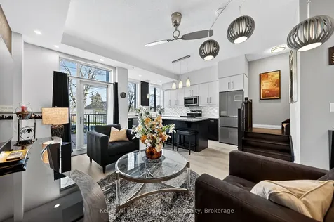 53 Arthur Street S Guelph ON N1E 0P5
