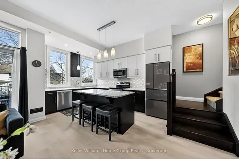 53 Arthur Street S Guelph ON N1E 0P5
