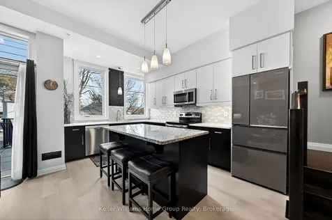 53 Arthur Street S Guelph ON N1E 0P5