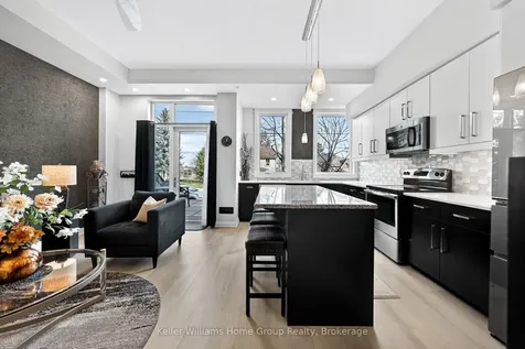 53 Arthur Street S Guelph ON N1E 0P5