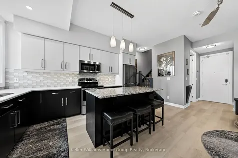 53 Arthur Street S Guelph ON N1E 0P5