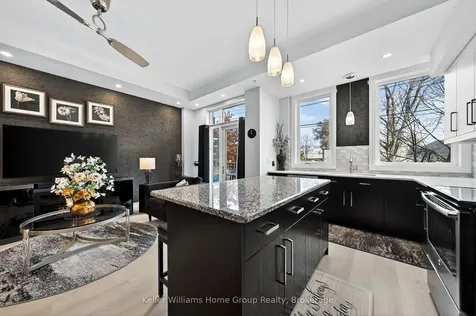 53 Arthur Street S Guelph ON N1E 0P5