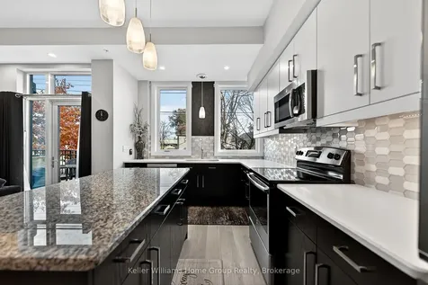 53 Arthur Street S Guelph ON N1E 0P5