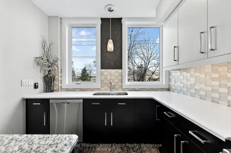 53 Arthur Street S Guelph ON N1E 0P5