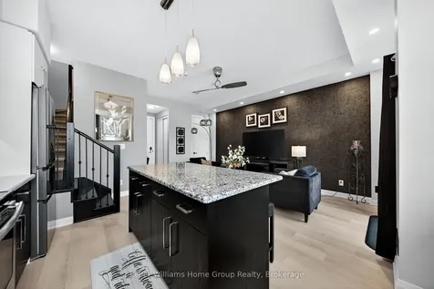 53 Arthur Street S Guelph ON N1E 0P5