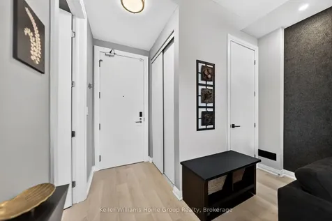 53 Arthur Street S Guelph ON N1E 0P5