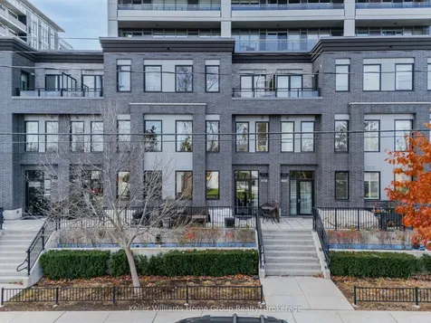53 Arthur Street S Guelph ON N1E 0P5
