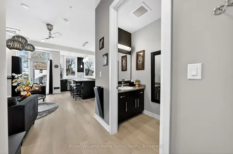 53 Arthur Street S Guelph ON N1E 0P5