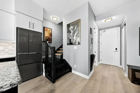 53 Arthur Street S Guelph ON N1E 0P5