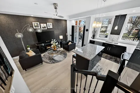 53 Arthur Street S Guelph ON N1E 0P5