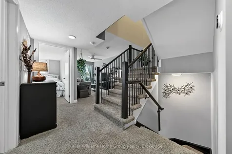 53 Arthur Street S Guelph ON N1E 0P5