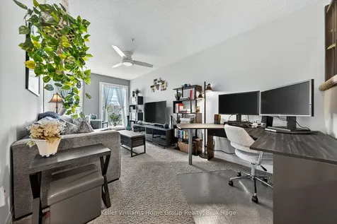 53 Arthur Street S Guelph ON N1E 0P5