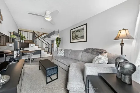 53 Arthur Street S Guelph ON N1E 0P5