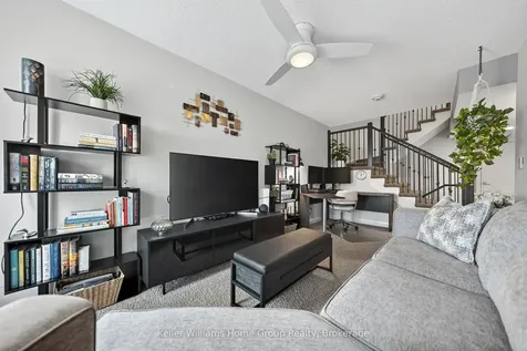 53 Arthur Street S Guelph ON N1E 0P5