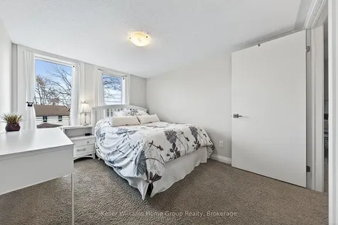 53 Arthur Street S Guelph ON N1E 0P5
