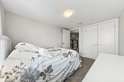 53 Arthur Street S Guelph ON N1E 0P5