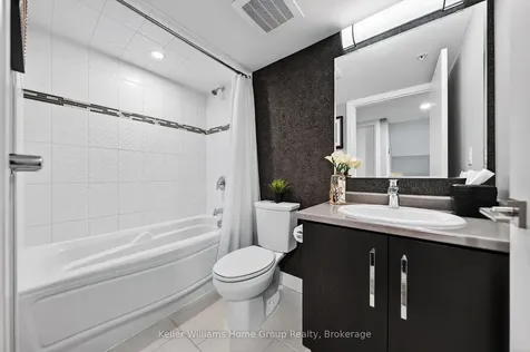 53 Arthur Street S Guelph ON N1E 0P5