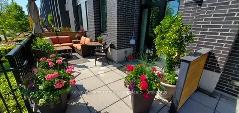 53 Arthur Street S Guelph ON N1E 0P5