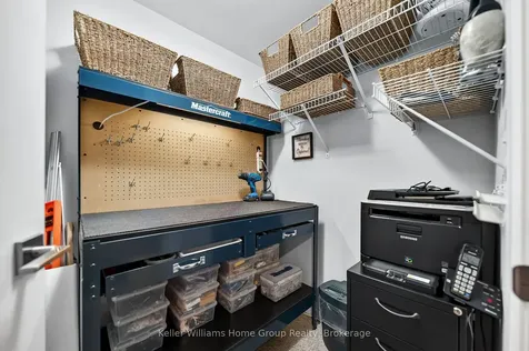 53 Arthur Street S Guelph ON N1E 0P5