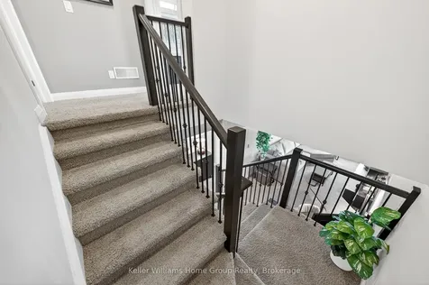 53 Arthur Street S Guelph ON N1E 0P5