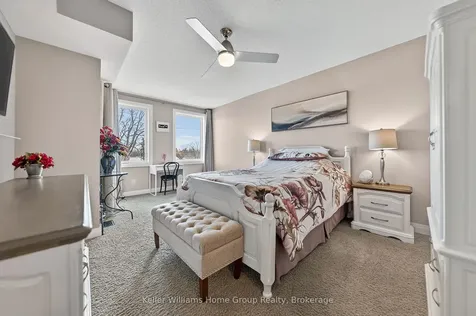 53 Arthur Street S Guelph ON N1E 0P5