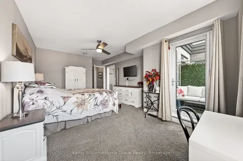 53 Arthur Street S Guelph ON N1E 0P5