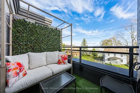 53 Arthur Street S Guelph ON N1E 0P5