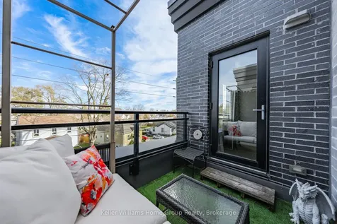 53 Arthur Street S Guelph ON N1E 0P5