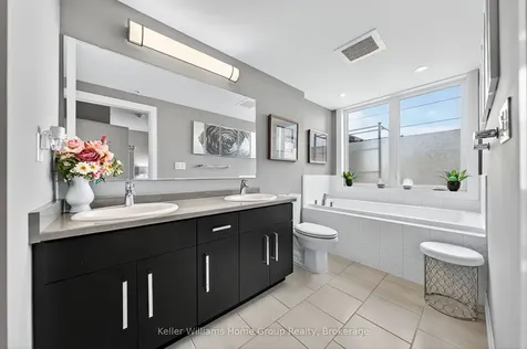 53 Arthur Street S Guelph ON N1E 0P5