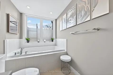 53 Arthur Street S Guelph ON N1E 0P5