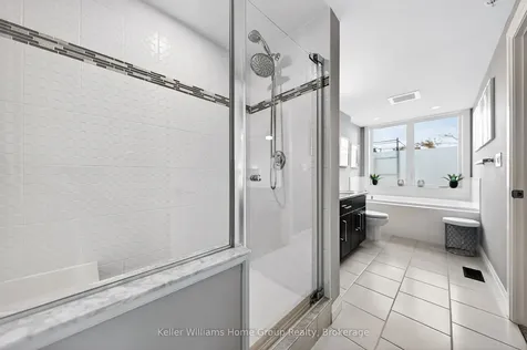 53 Arthur Street S Guelph ON N1E 0P5