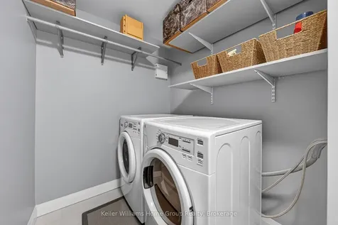 53 Arthur Street S Guelph ON N1E 0P5