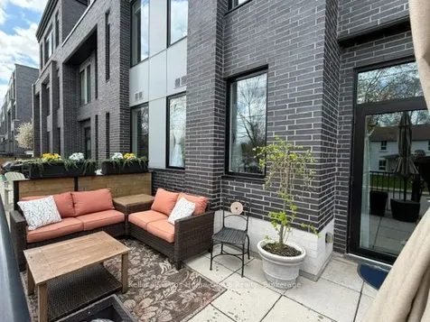 53 Arthur Street S Guelph ON N1E 0P5