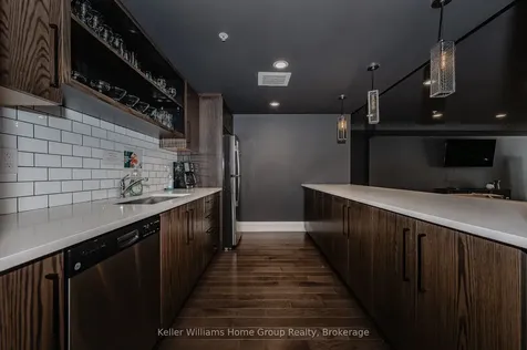 53 Arthur Street S Guelph ON N1E 0P5