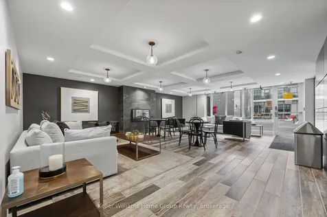 53 Arthur Street S Guelph ON N1E 0P5