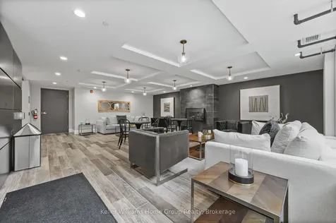 53 Arthur Street S Guelph ON N1E 0P5
