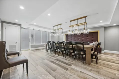 53 Arthur Street S Guelph ON N1E 0P5